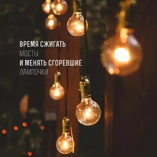 Разнообразная подборка =) Хорошего настроения!