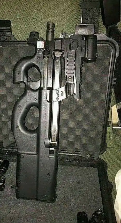 Как немцы боряццо с терроризмом..