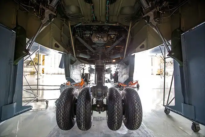 123 Авиаремонтный завод