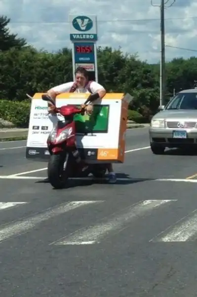 Очень экономные люди, которым нужно навестить психиатра