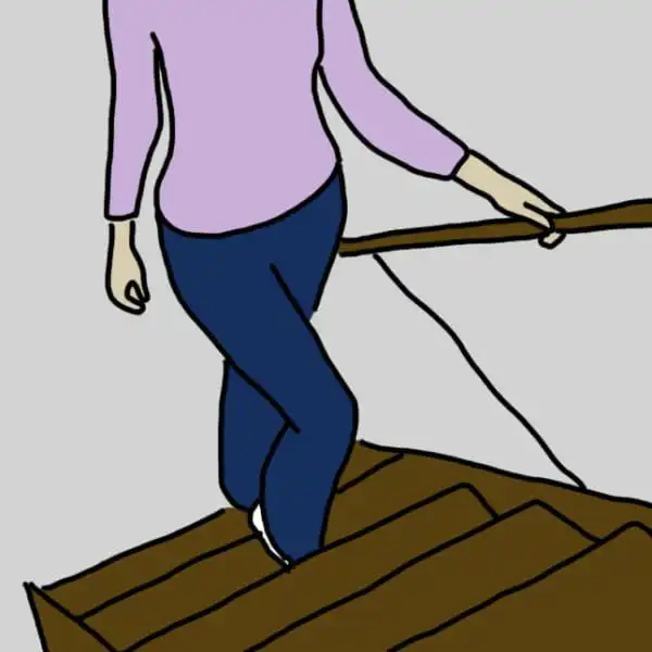 11 способов улучшить циркуляцию крови