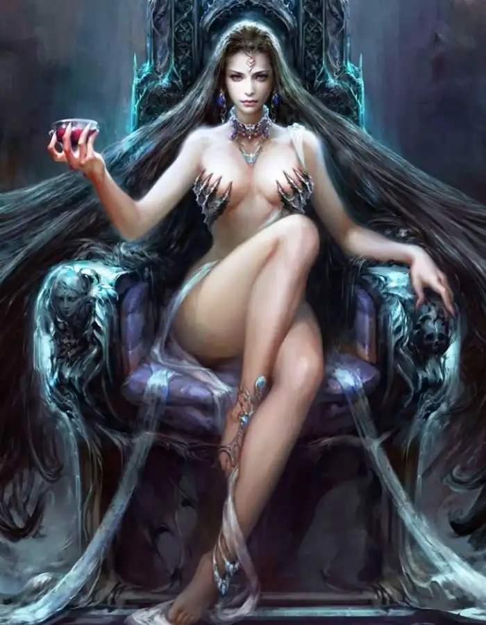 подборка разных рисунков