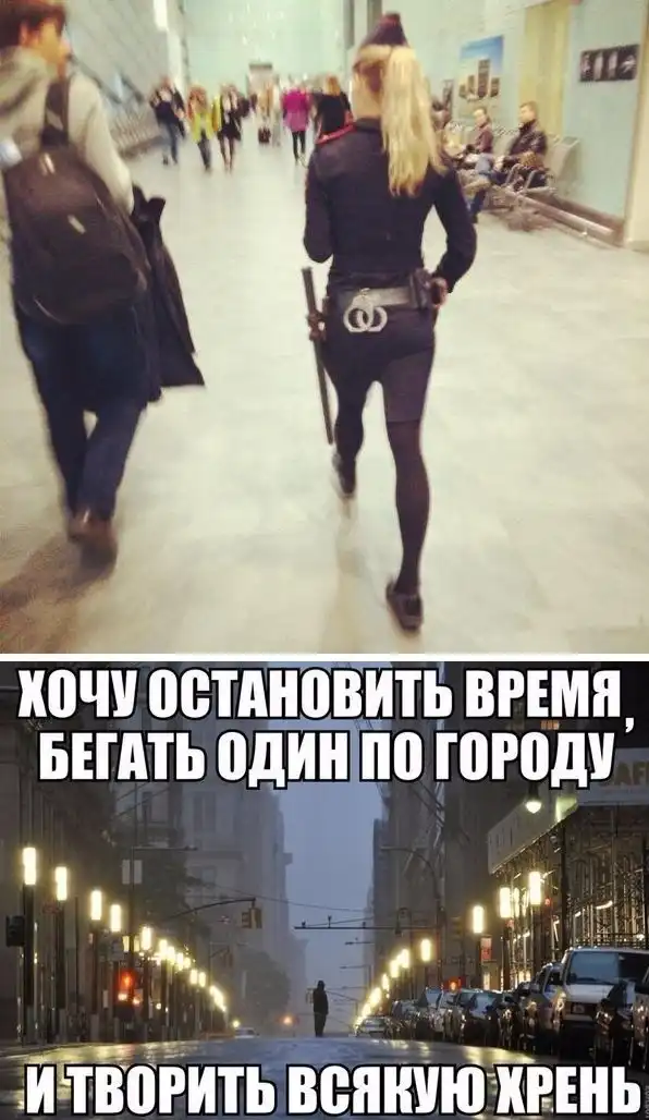 Разнообразная подборка =)