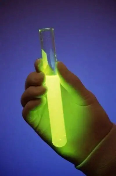 Разнообразная подборка =) Доброго времени суток!