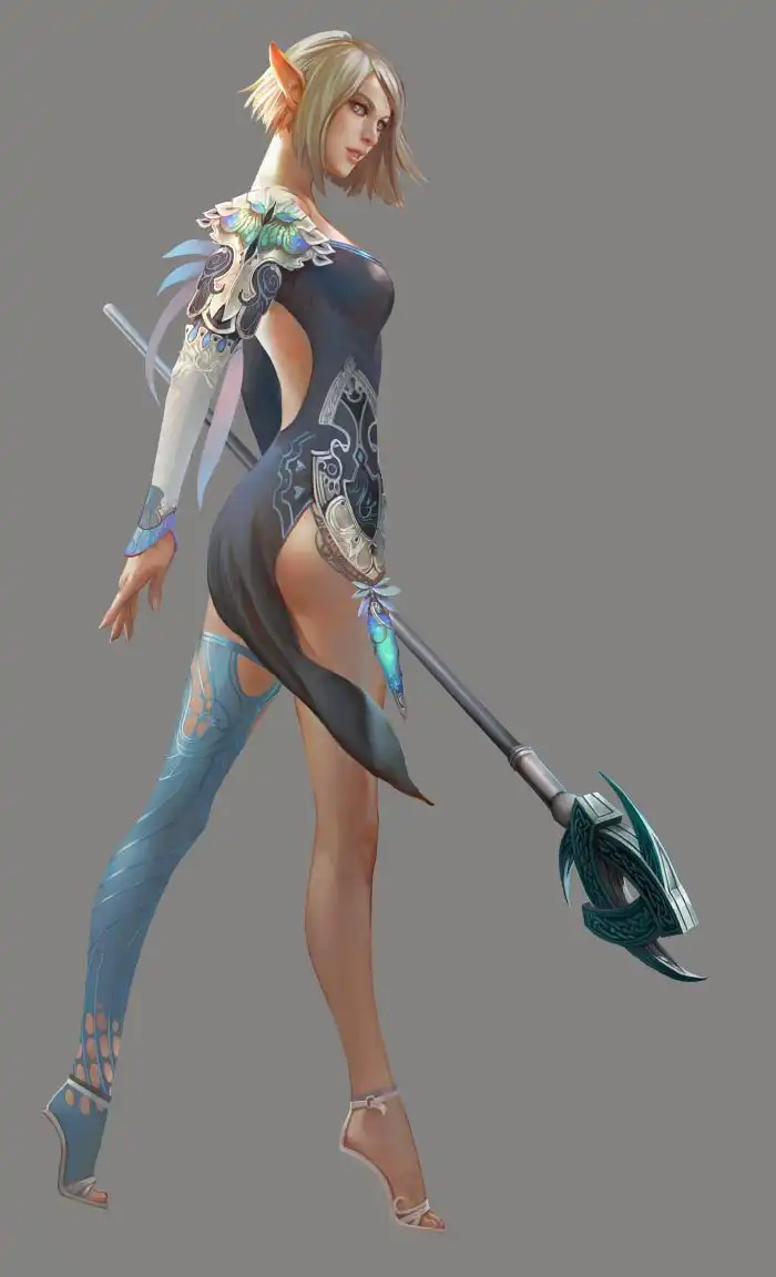 Подборка разных рисунков