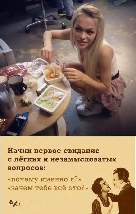 разнообразная подборка =)