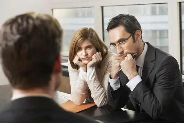 разнообразная подборка =) Хорошего настроения!