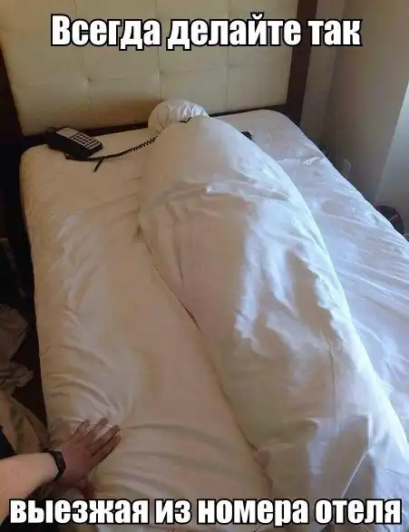 Разнообразная подборка =)