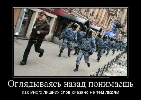 Разнообразная подборка =) Улыбок!