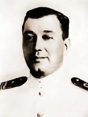 Рождественское побоище у Кучинга