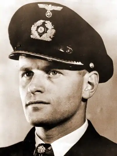 Тайна смерти Вольфганга Люта