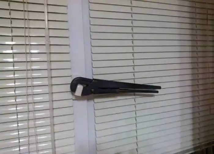 Фото, которые возможно было сделать только в России. Часть 17