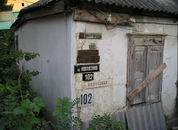 Капитан очевидность еще в наших рядах!