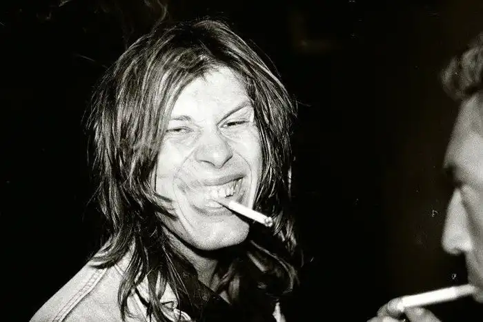 Отечественные знаменитости, которые умерли от употребления наркотиков