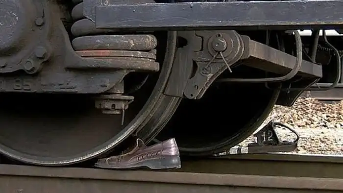 Фото, которые возможно было сделать только в России. Часть 16