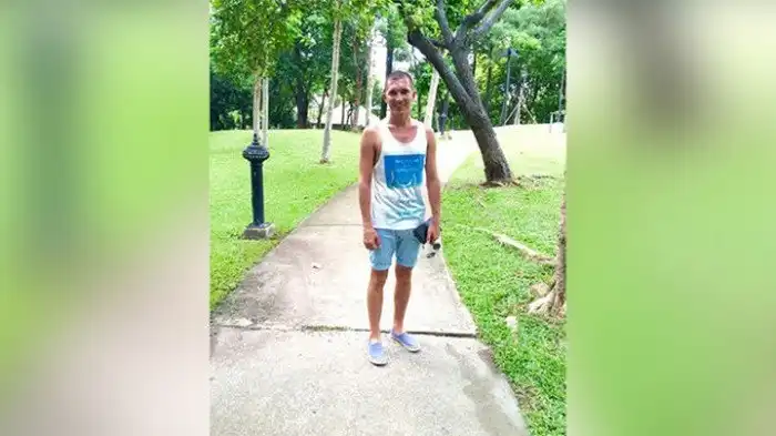 Неизлечимо больной россиянин украл миллион рублей и уехал на отдых в Азию