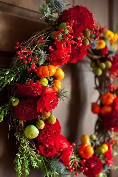 Соляночка =3