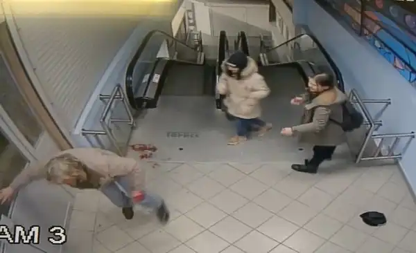 Кино про милых девочек