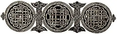 МОРСКИЕ СКАЗКИ. ЧАСТЬ 8