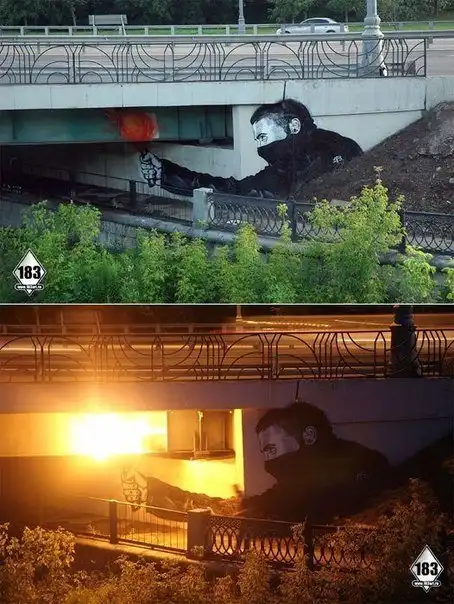 Картинко-комикс-микс