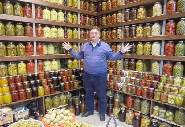 Разнообразная подборка =) Улыбок!