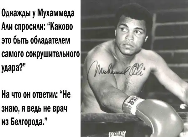 Разнообразная подборка =)