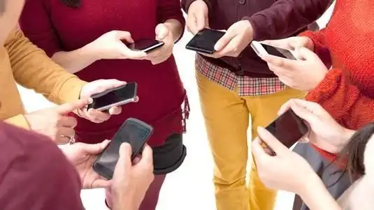 Золотые правила делового этикета