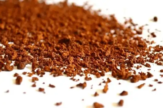 Подборка интересных фактов.