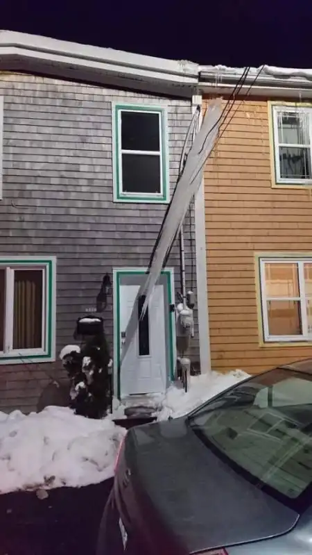 Прикольные картинки абавсём:D (22.01.16)