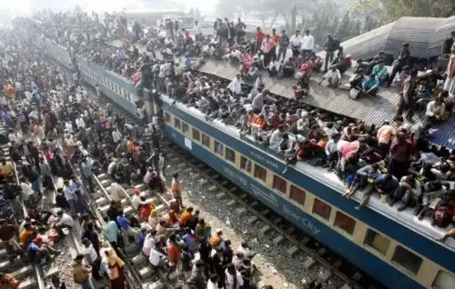 Безопасность превыше всего