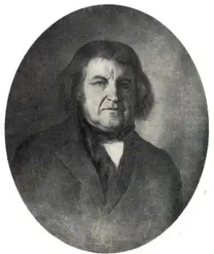 Иван Иванович Шишкин - годовщина со дня рождения!