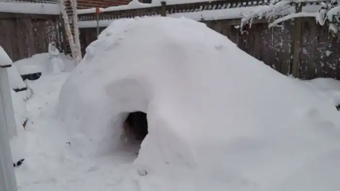 Уютное место для романтического вечера