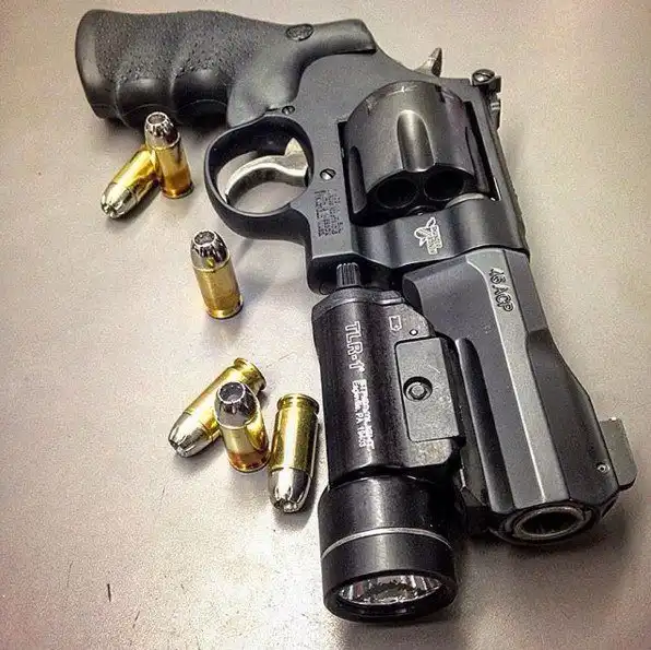 Эххх, красота-то какая