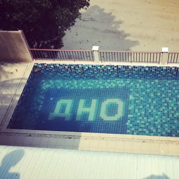 Капитан очевидность какбэ намекает