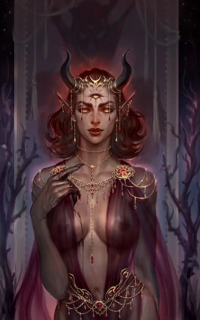 Подборка разных рисунков