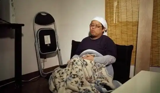 Подборка интересных фактов.