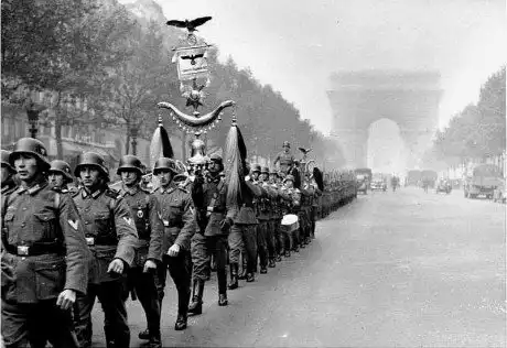 Рай для коллекционеров