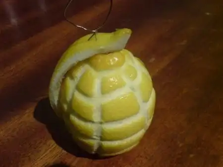 Разнообразная подборка =)