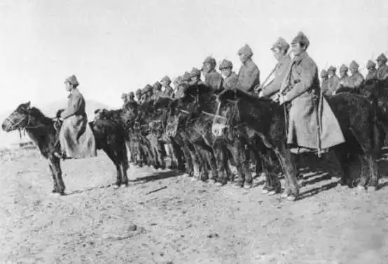 «Чёрная смерть»