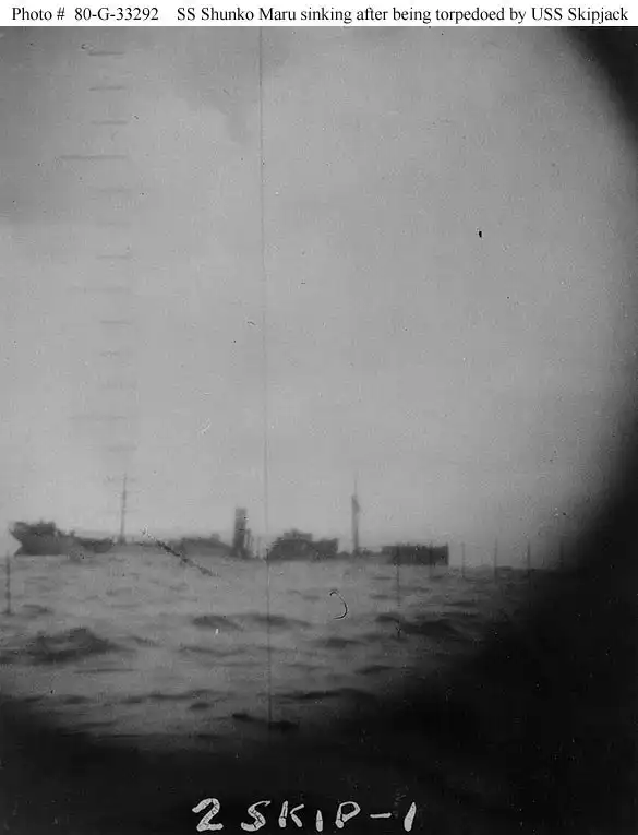 Сага о туалетной бумаге