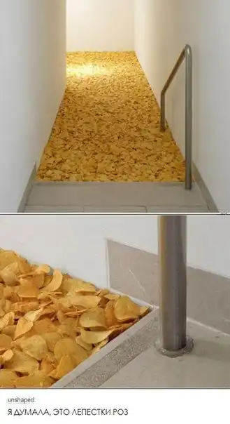 Разнообразная подборка =) Доброго времени суток!