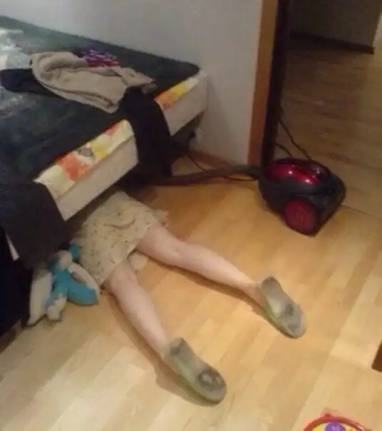 Разнообразная подборка =) доброго времени суток!