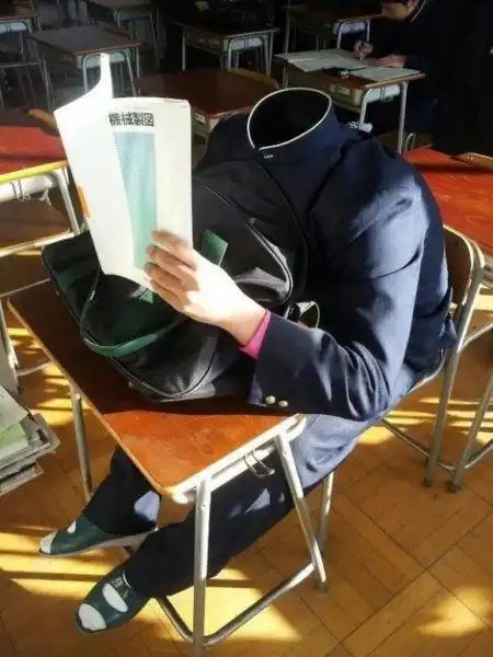 Насобиралось тут всякого.