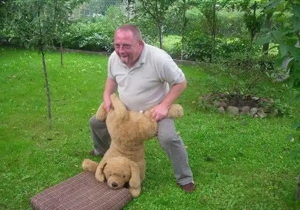 Разбегаемся, посоны! это соцсети!