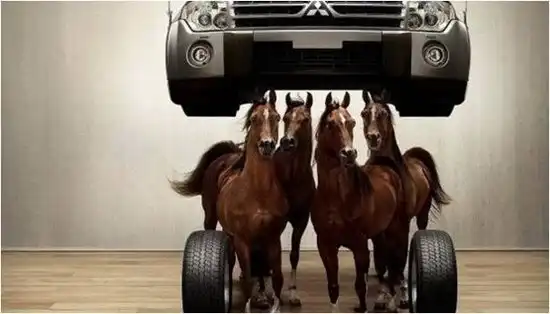 Подборка интересных фактов.