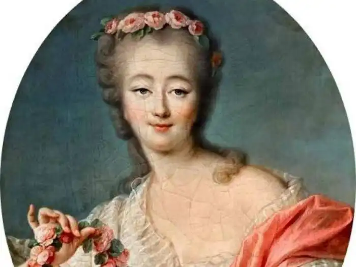 10 женщин легкого поведения, чьи имена прочно засели в истории