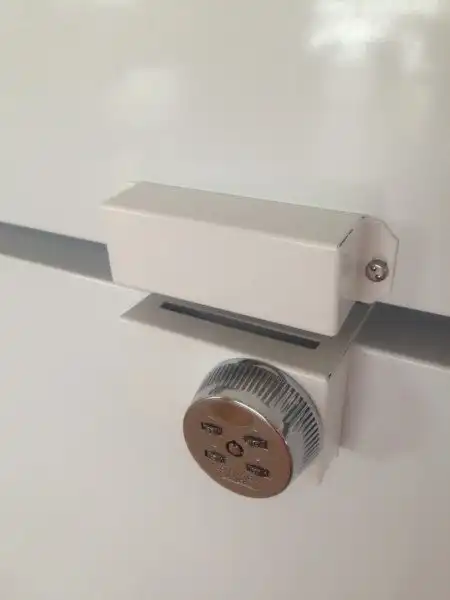 Один мой день в психиатрической клинике