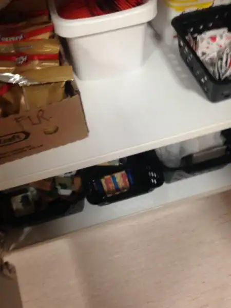 Один мой день в психиатрической клинике