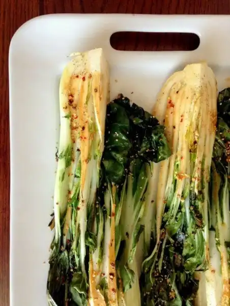 12 вкусных блюд, которые можно сделать из овощей