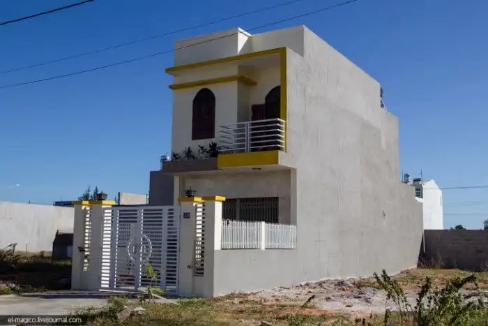 Лучший город в мире